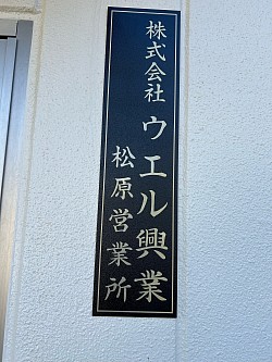 掻き上げて掻き上げて大盛りに